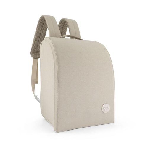 frank green Everything Backpack Moon Dust